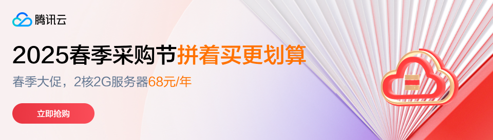 rhino-design-960x274.png